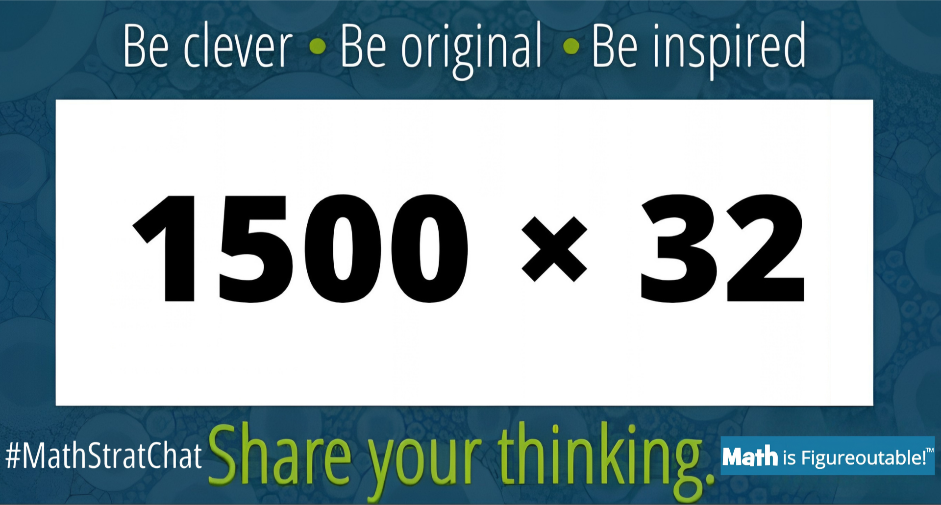 4/5x1/8