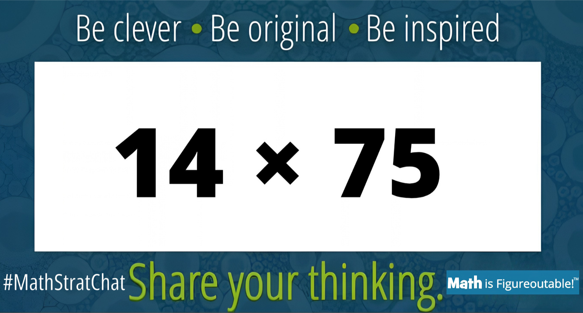 MathStratChat