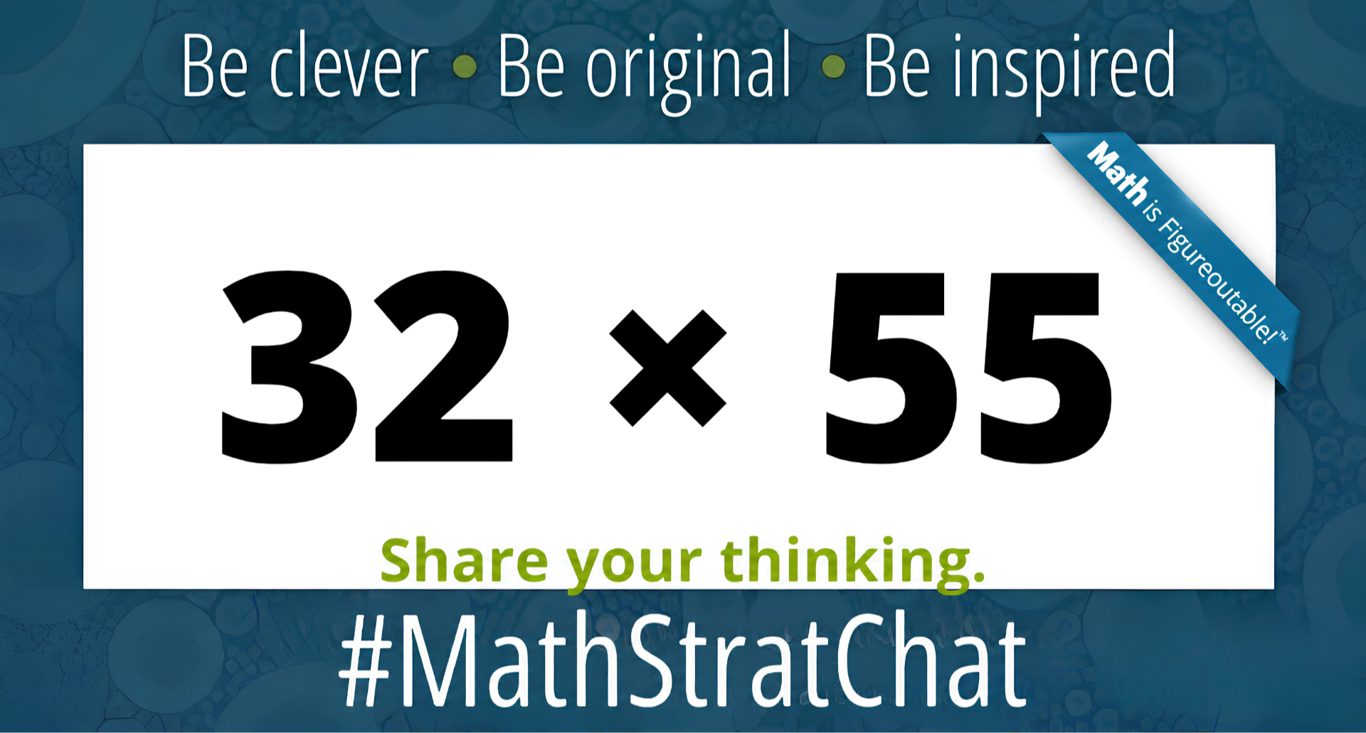 MathStratChat
