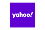 Yahoo