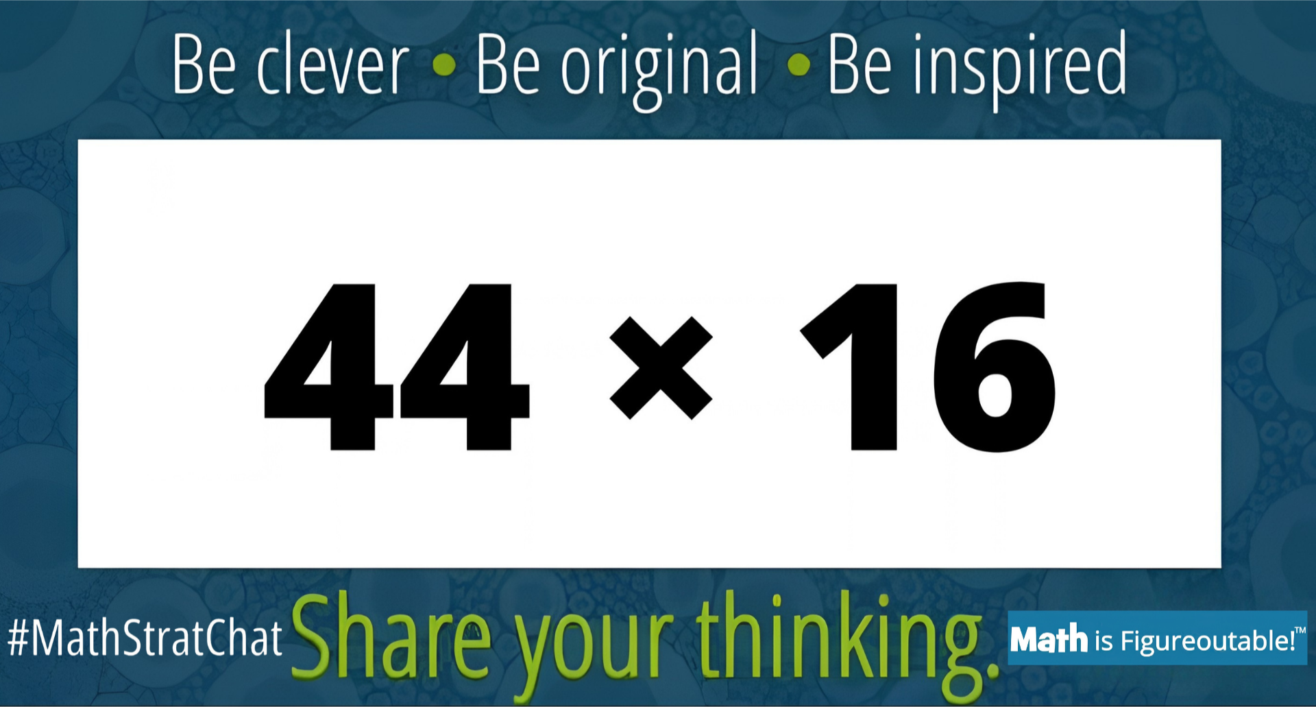 MathStratChat