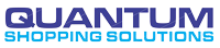 Quantum Shopping Solutions