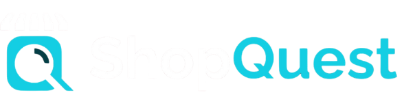 ShopQuest