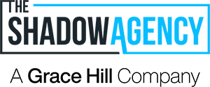 The Shadow Agency