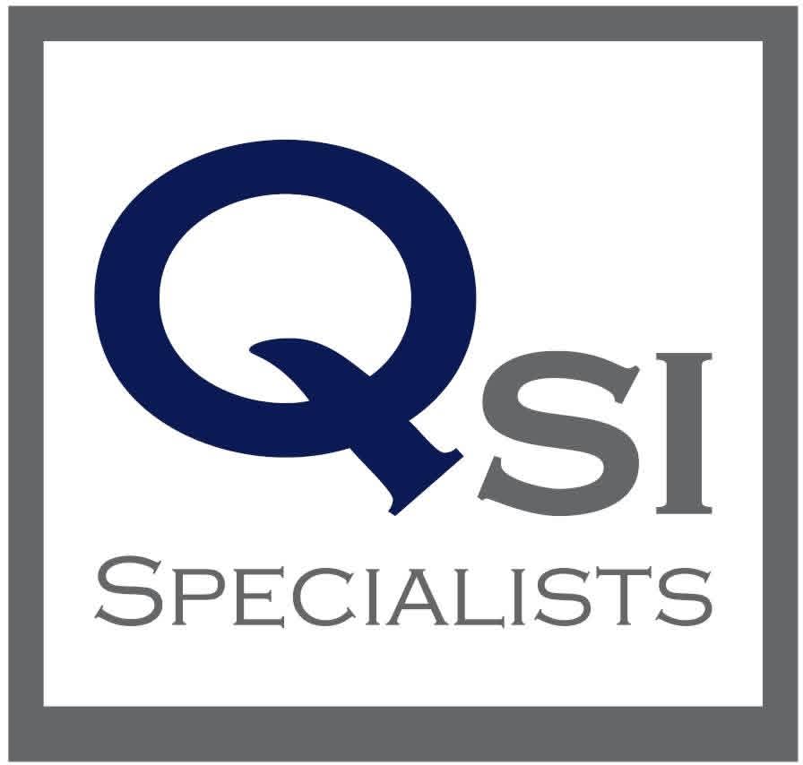 QSI Specialists