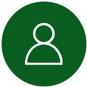 List Icon