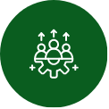 Saturday Training Icon