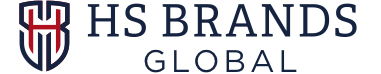 HS Brands Global