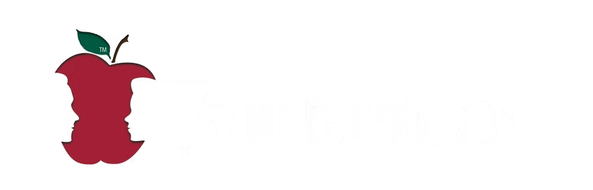 ValuTeachers