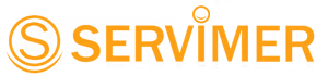 Servimer