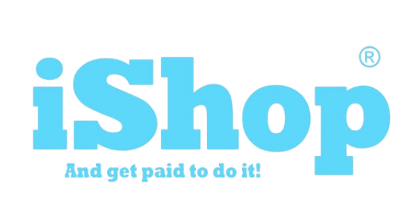 iShop