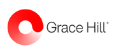 GraceHill