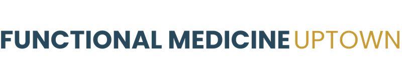 Footer Logo
