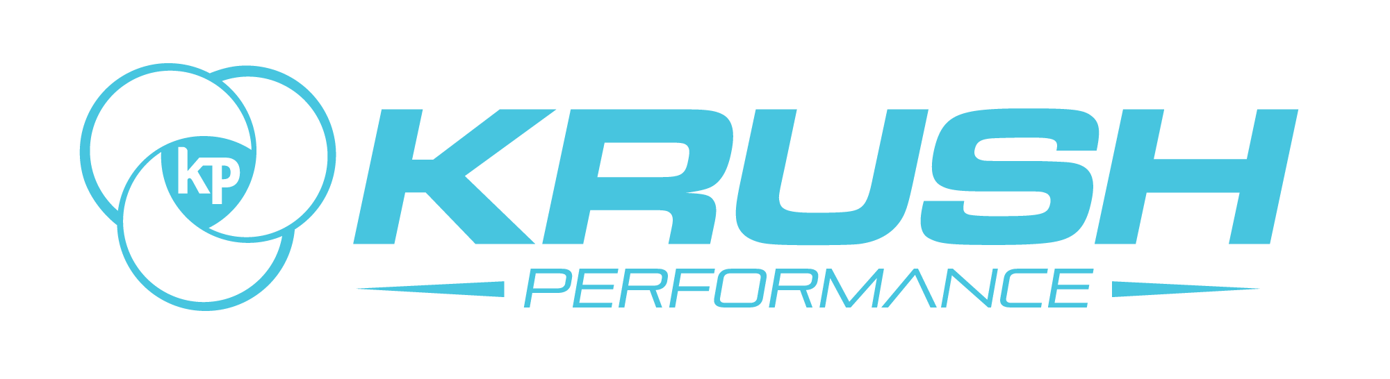 Header Logo