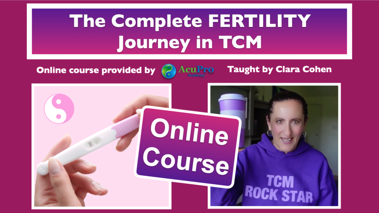 Video Poster Image