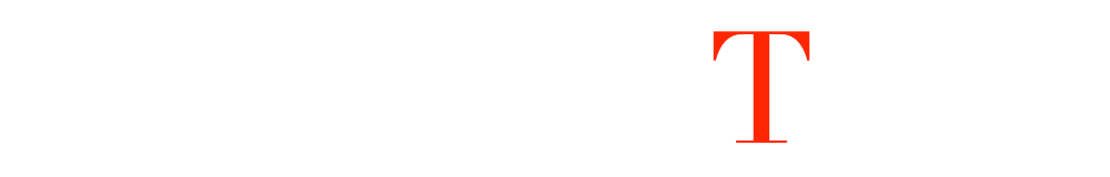 Header Logo