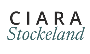 Header Logo
