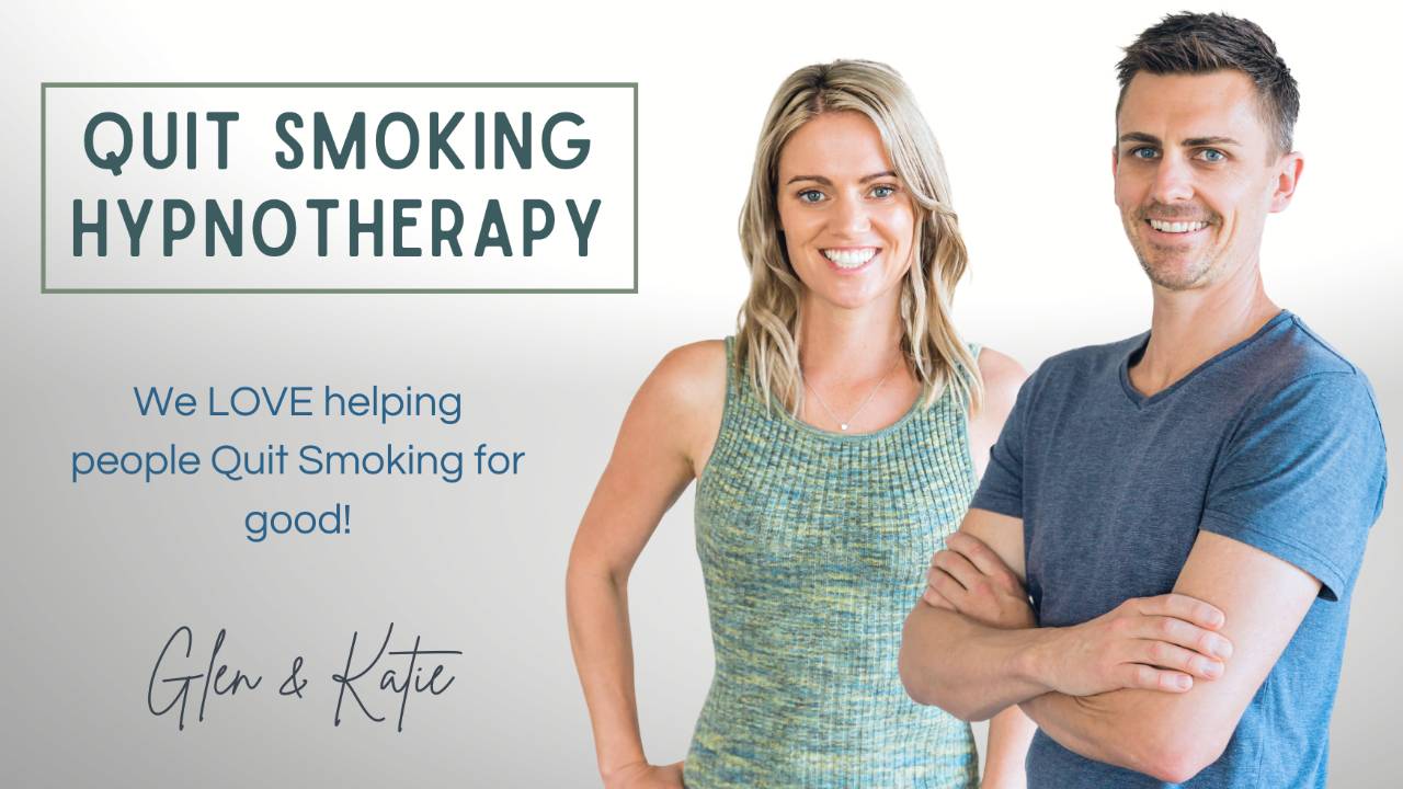 Hypnotherapy A Proven Method to Quit Smoking