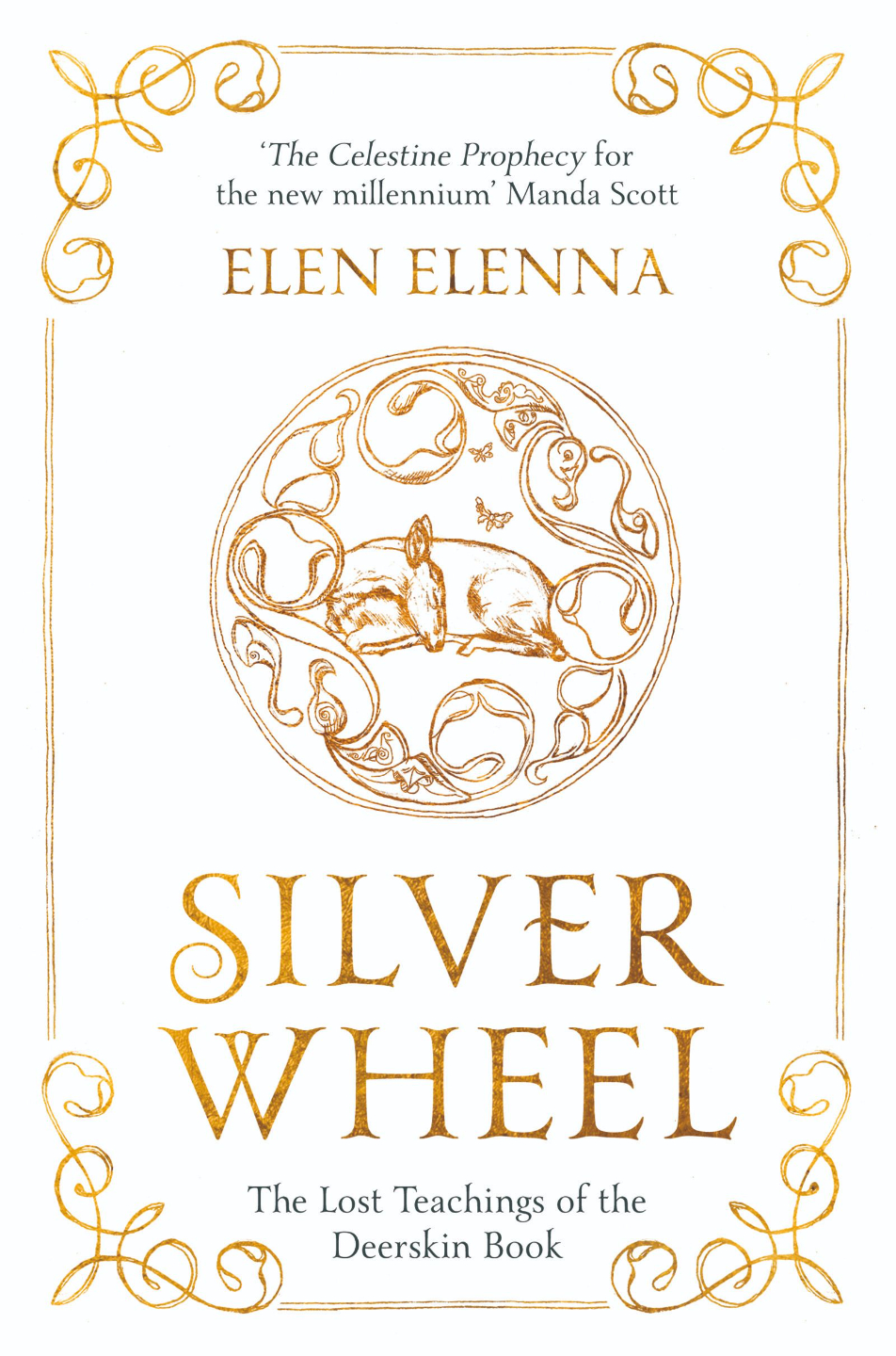 Placeholder Image