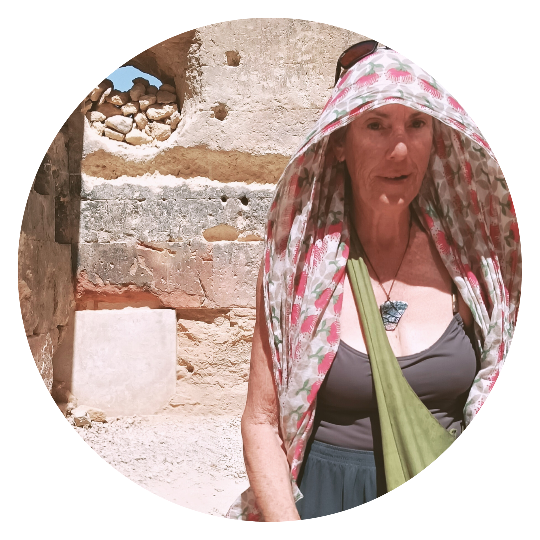Placeholder Image