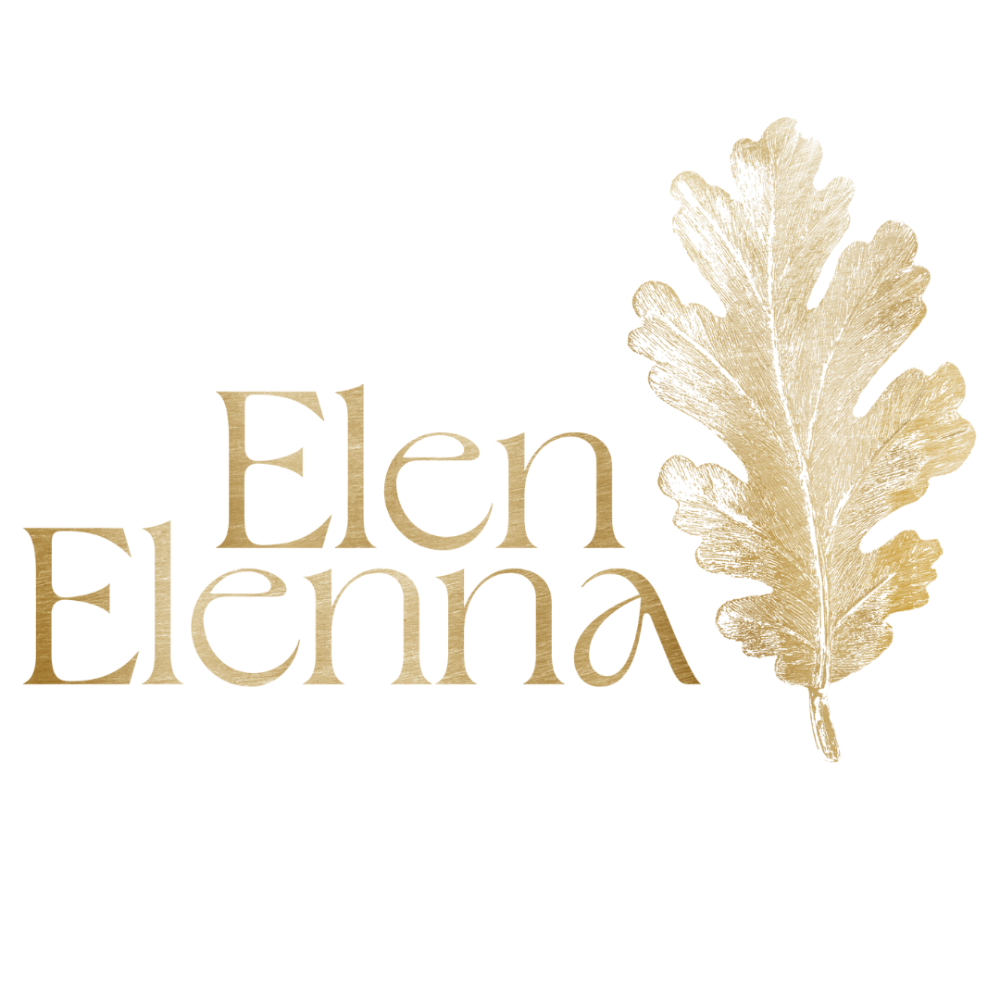 Header Logo