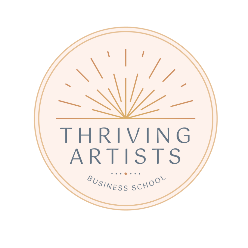 Header Logo