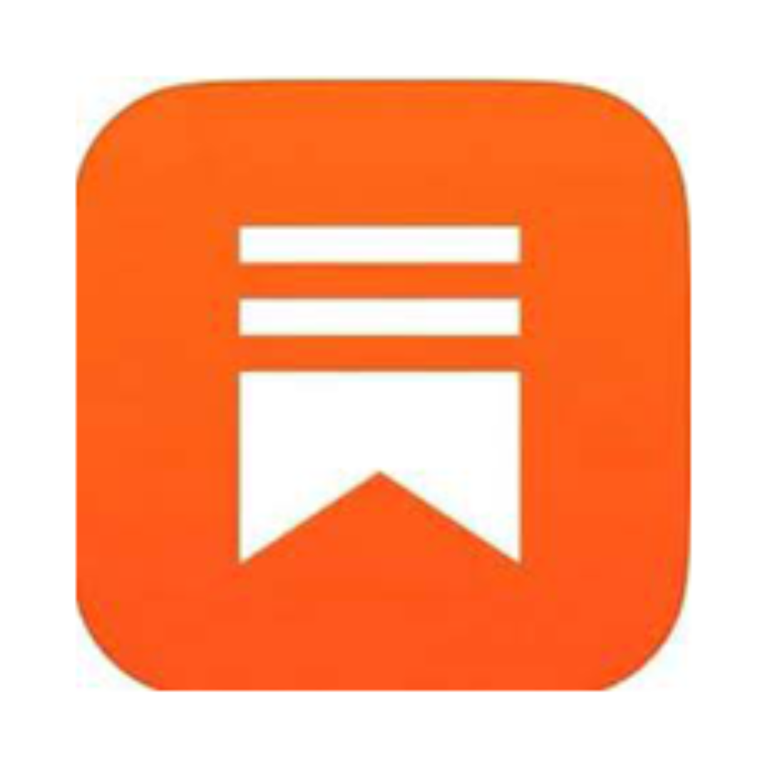 Substack Icon