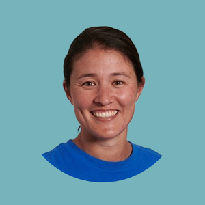 photo of Margueritte Azoasa