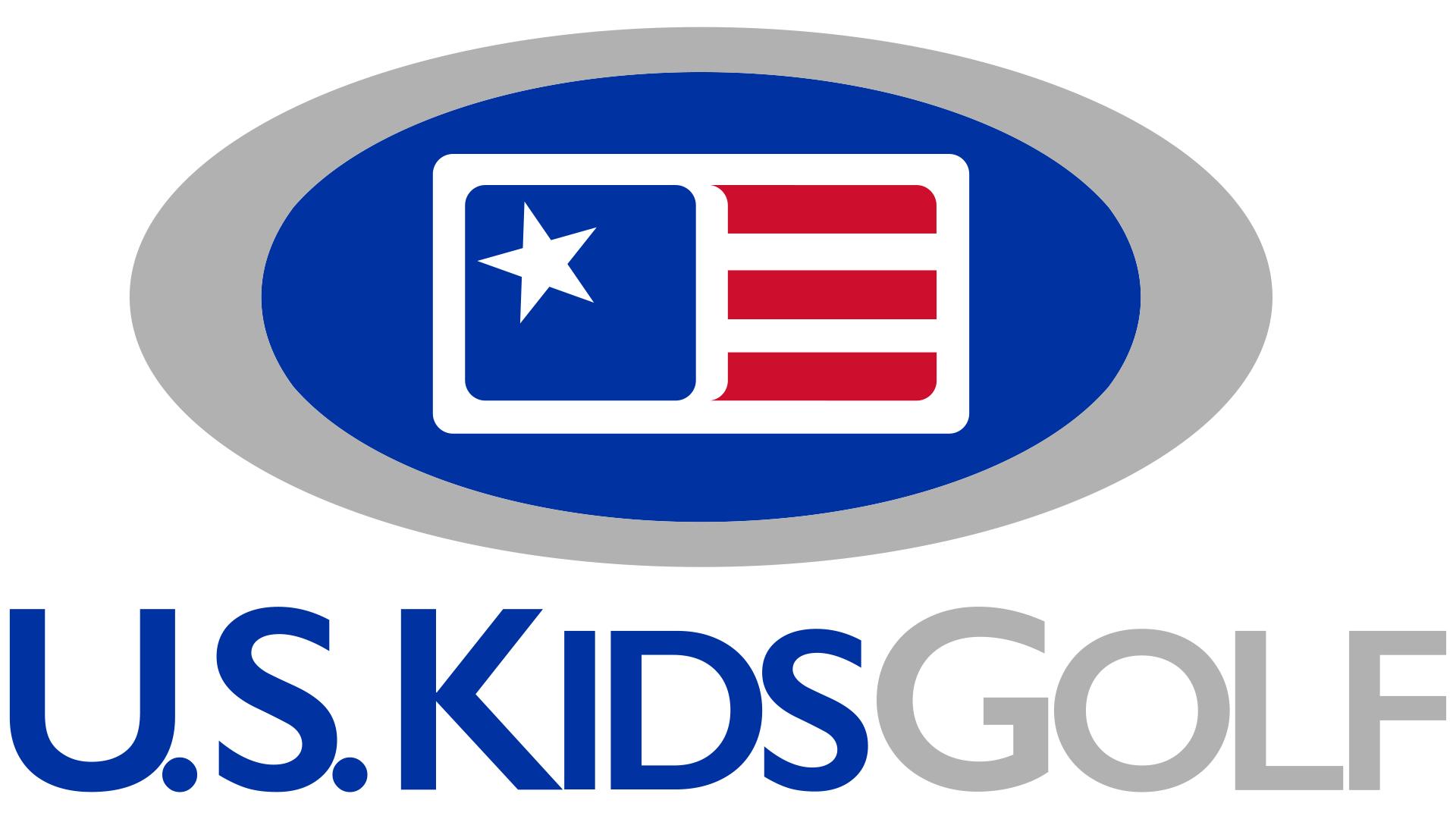 WeCoach logo