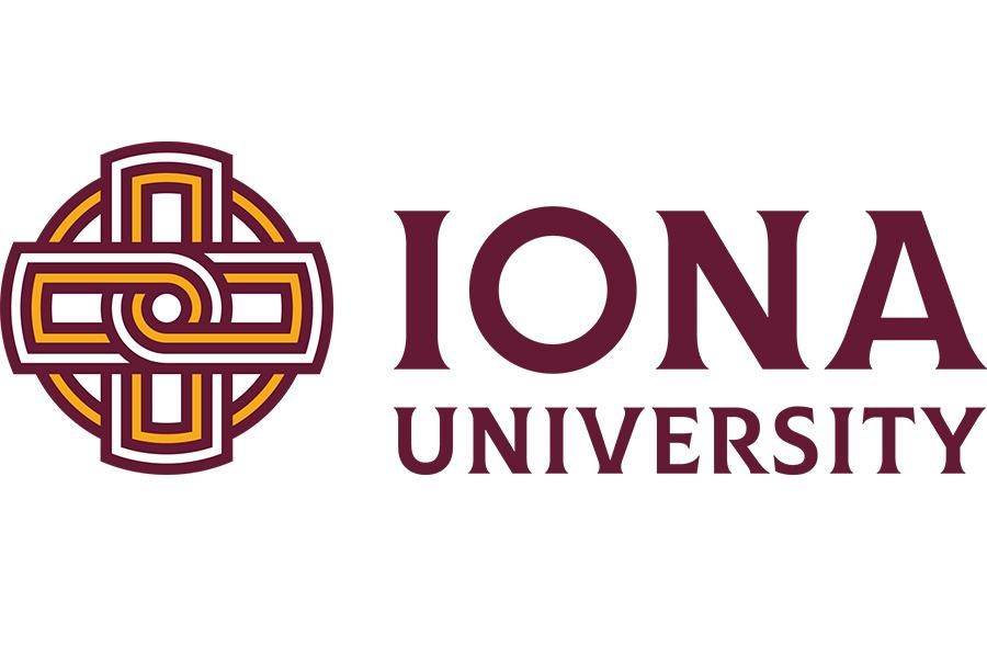 Ncaa logo