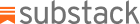 Social media link