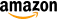 Platform Logo