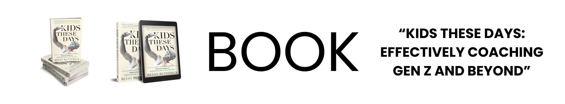 Link to Book page