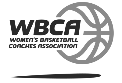 WBCA LOGO
