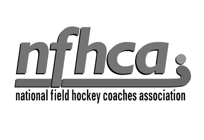 NFHCA LOGO