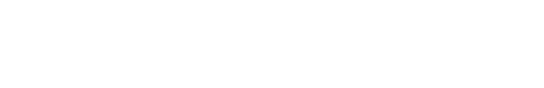 BRAND LOGO - BETSY BUTTERICK