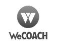 Trusted Brand