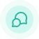 Chat Icon