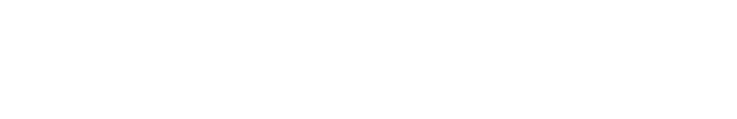 BetsyButterick's brand logo