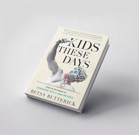 One Book