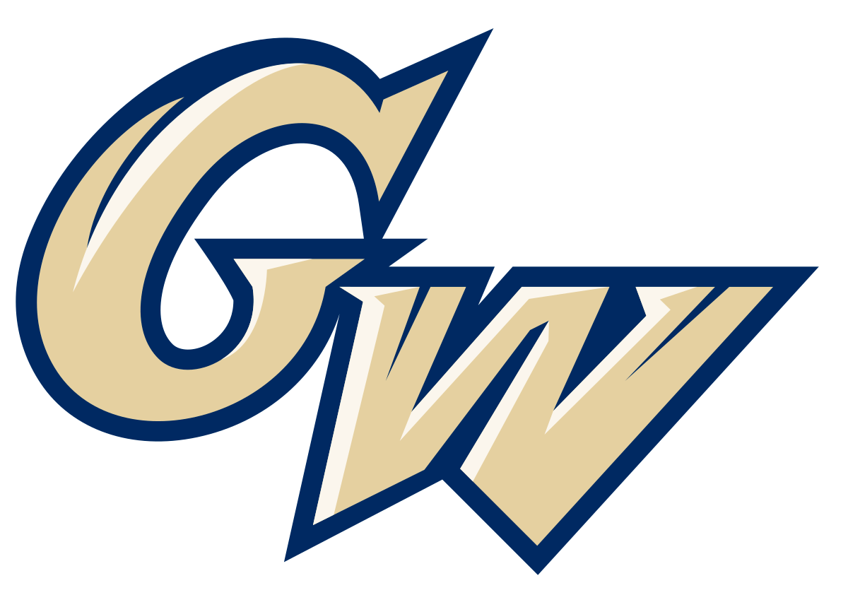 logo for National Field Hockey 