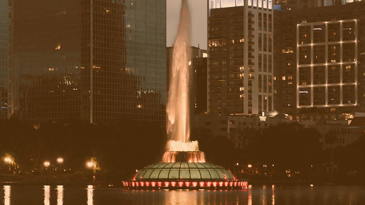 Blog Learn Unlearn Relearn