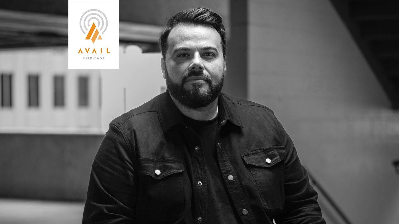 [Podcast] Episode 164: Raising Children with Jesus