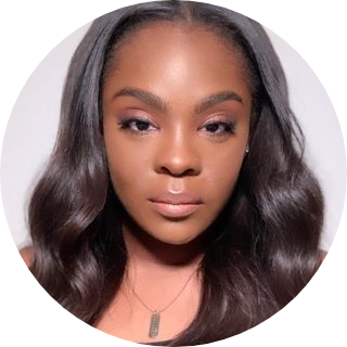 Shanee Danielle Professional Makeup Artist