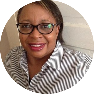 Lorrie Pearson Professional Makeup Artist