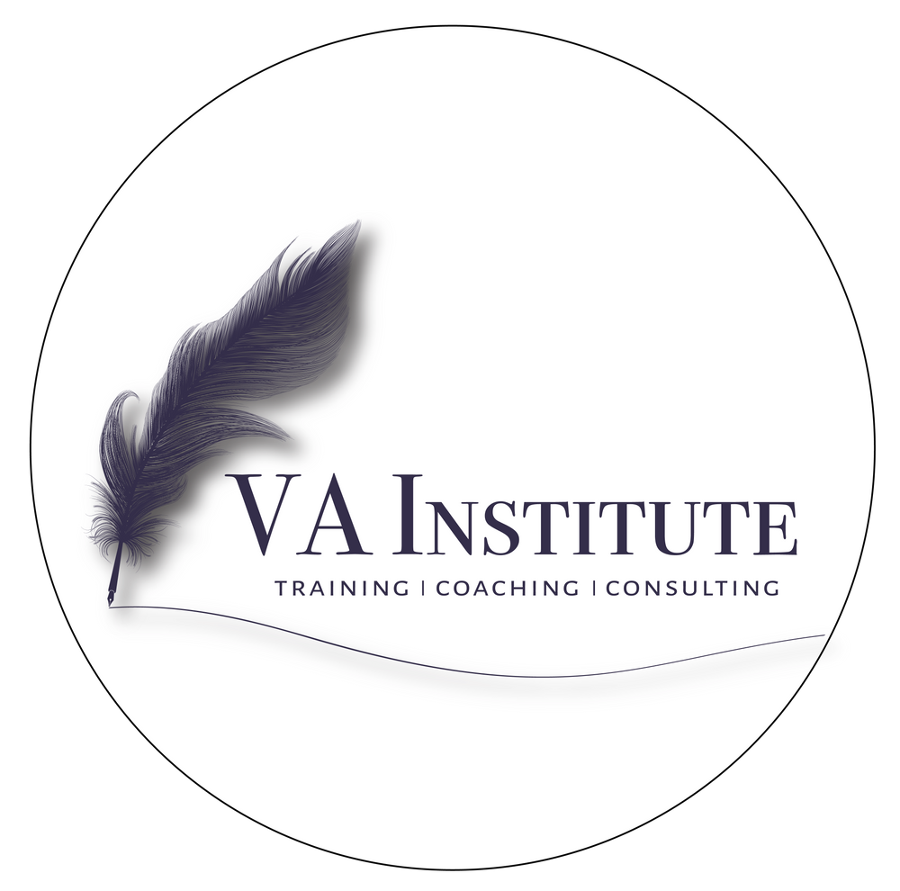 Header Logo