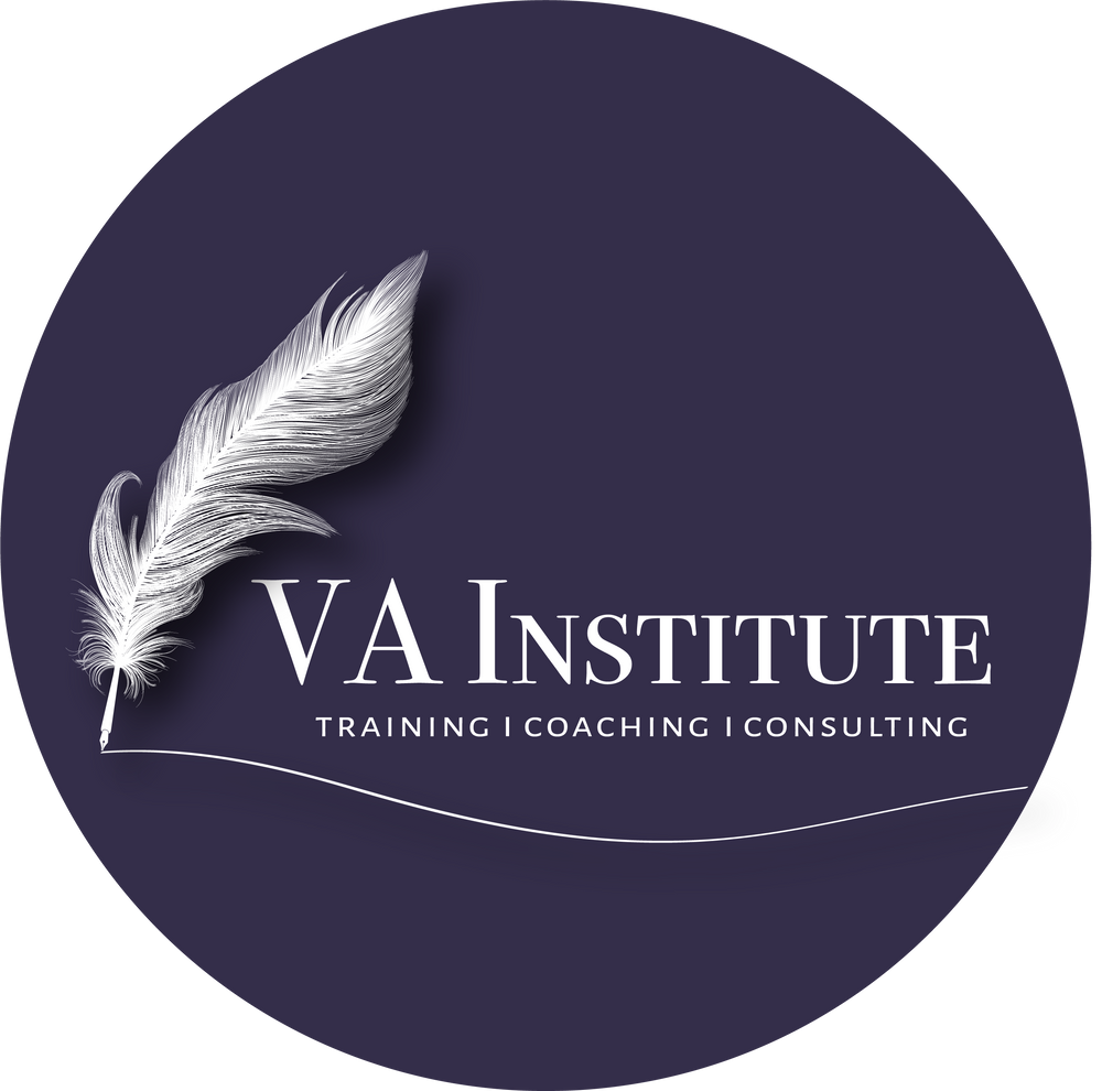 Footer Logo