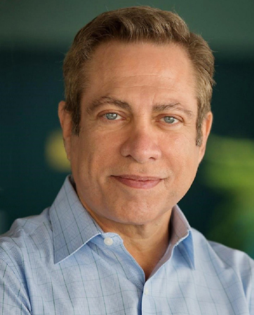 David Kessler