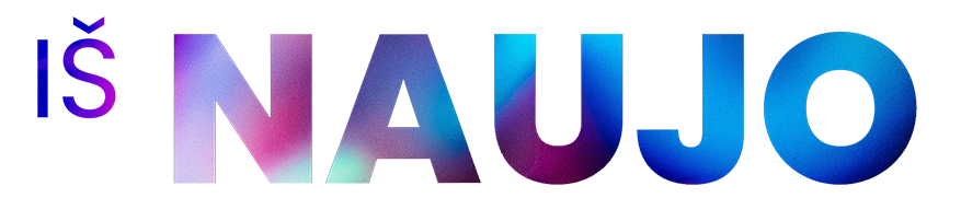 Header Logo