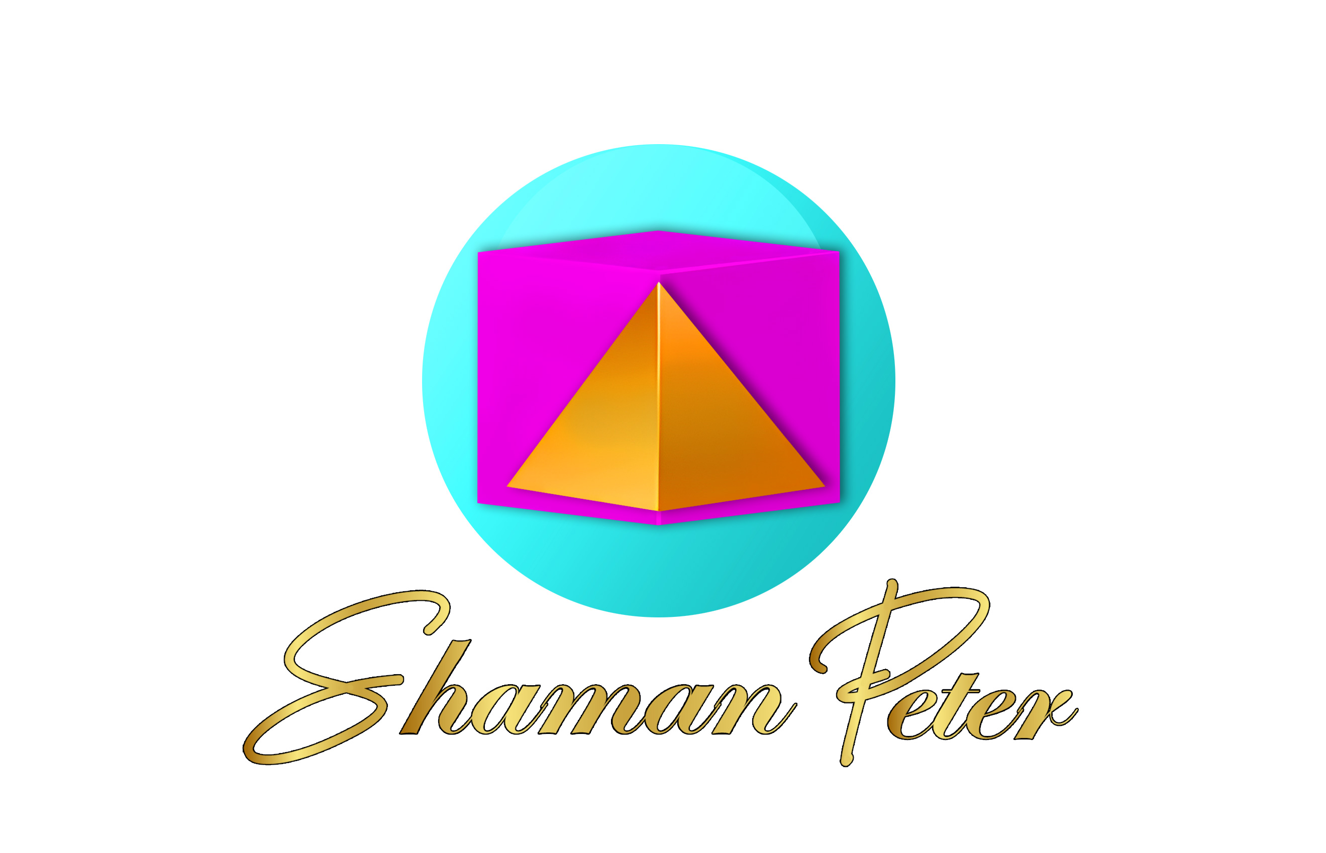 Header Logo